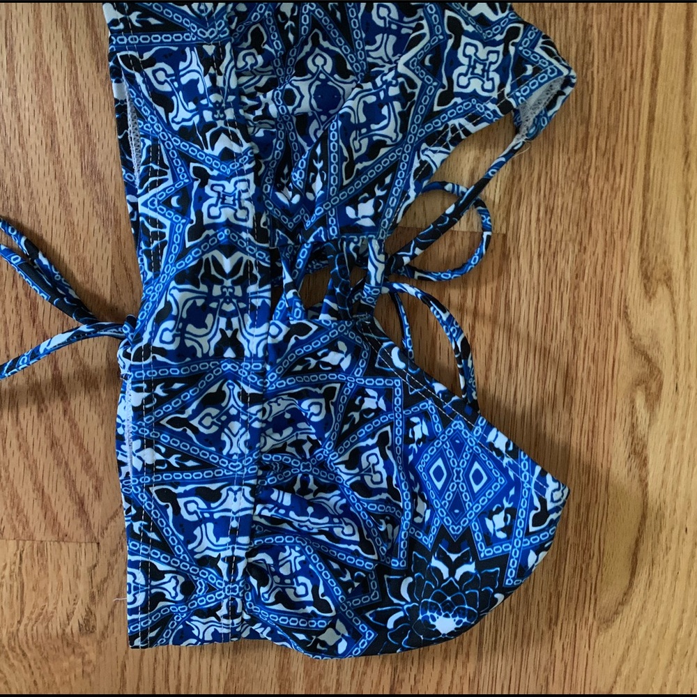 Bikini set